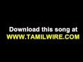 Chinna Mappile Vanam Valtheda Tamil Songs
