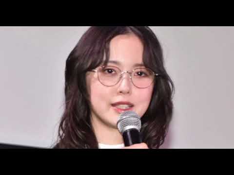 加藤小夏、恋の相談にズバッと回答「迷わず別れる決断」💔