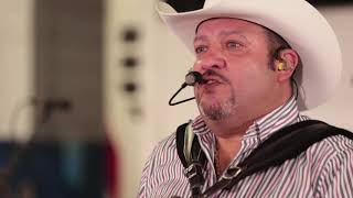 Grupo Pesado - Mitad y Mitad