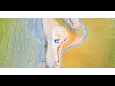 download lagu mp3 mp4 Wakacyjna Mio Janusz I Grayna, download mp3 Wakacyjna Mio Janusz I Grayna free download mp3, download mp3 Wakacyjna Mio Janusz I Grayna