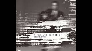 Eric Clapton - From Four Until Late [5.1 Surround Sound]