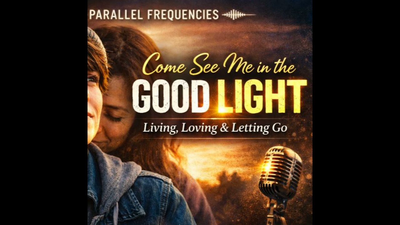 What This Documentary Teaches Us About Being Human