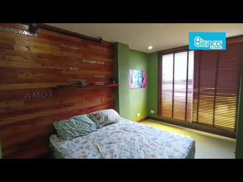 Apartamentos, Alquiler, El Ingenio - $3.200.000