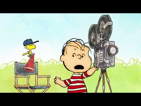 ピーナッツ - ショードッグ (Peanuts - Show Dog)