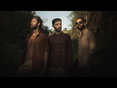 Rooftime - Little Pain - EP03: “Caçando Sonhos”