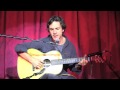 Jack Savoretti - The Other Side Of Love (Live at ...