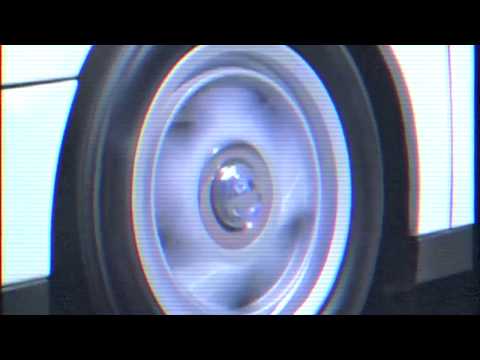 Control (Northern Lights Remix) - Michael Oakley