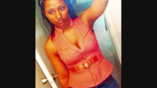 Falling in love with you   Ish Ft  Cory Lee