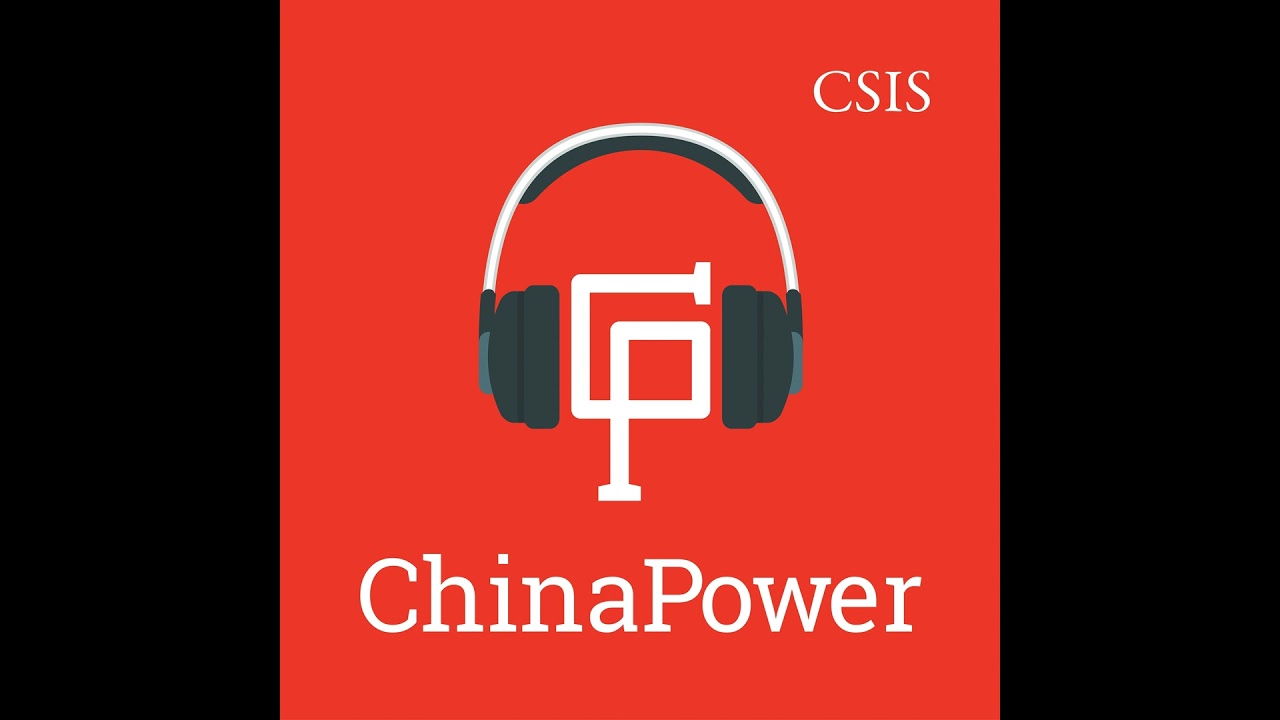 Assessing Xi’s Visit to North Korea: A Conversation with Victor Cha