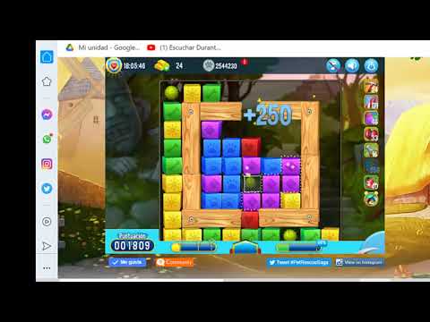 Pet Rescue level 4345, pet rescue, nivel 4345 pet rescue solucionado, solved, sin booster 4345, 4345