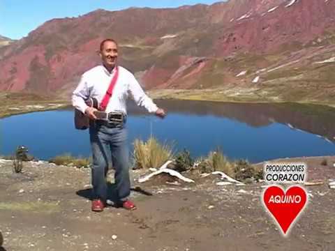 Tomo Para Olvidarte - Jorge Aquino