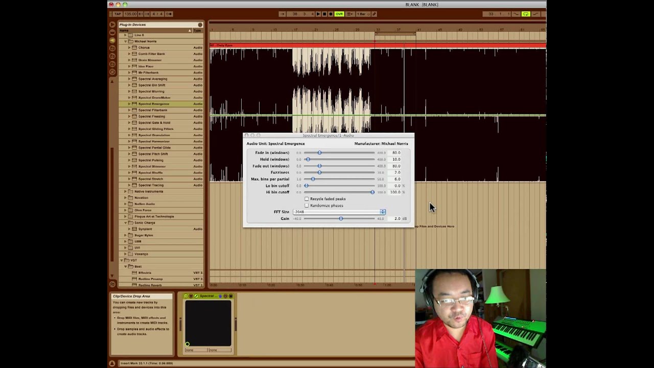 Video 7a011d0a-8750-4f41-b1e6-acd5dc91ae95