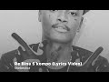 Shebeshxt - Re Bina S’kompo (Lyrics video)