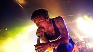 Attack Attack! - The Hopeless