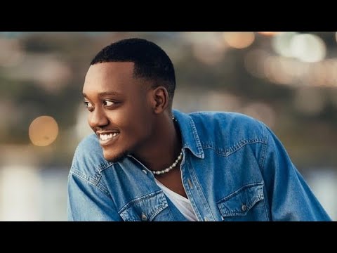 Ndagukunda -Element Eleéeh (official music video 2024)
