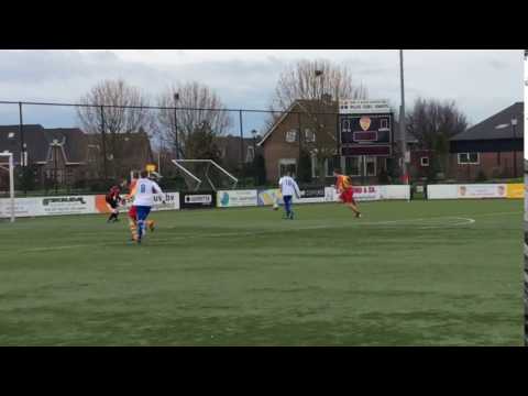 20170304 Focus JO17-1 - v.v. 't Goy JO17-1 (beker)