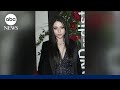 Actress Michelle Trachtenberg dead at 39