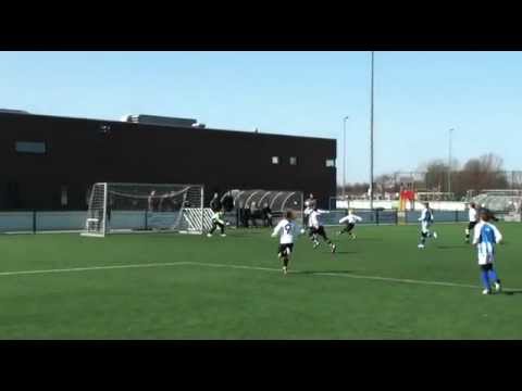 06042013 2-0 JSV E3-Vreeswijk E1