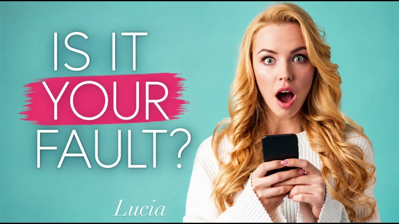 Are You Accidentally Stopping Your Ex From Reaching Out?