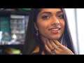 Story Of Fashion The Toronto Salon Style Jewellery Event