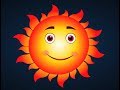 The Solar System Song (Planet Song) For ...