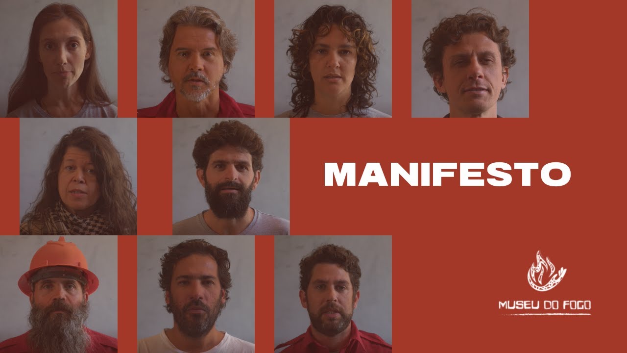 Manifesto thumbnail