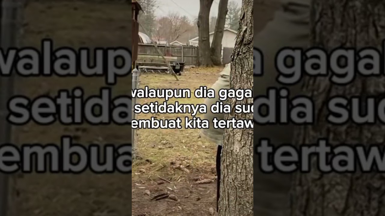 😊😃semoga GK kena hak cipta lagi amin👋🙏🤲 selamat menunaikan ibadah puasa