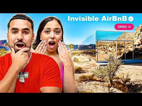 This Is Why Discover Feels Different Now %e2%80%93 Taliya Gustavo%e2%80%99s Viral Shock Moments