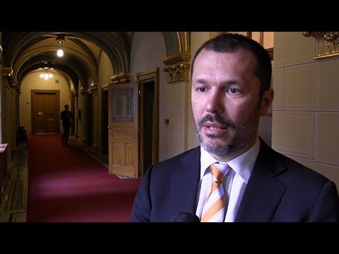 Rendkívüli jelentés a 2013-as jutalmakkal és prémiumokkal...