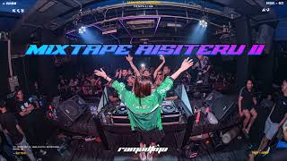 Download lagu MIXTAPE SUPER DUPER KENCANG DJ AISITERU 2 TERBARU 2026 !!! mp3