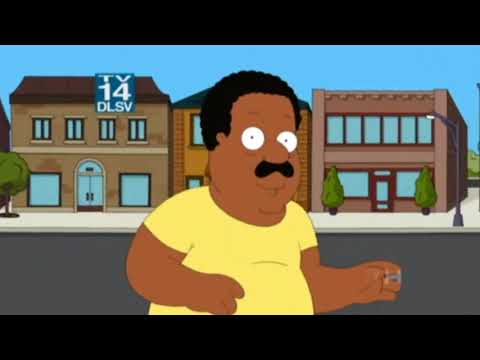 And I am Proud to be a Stupid N