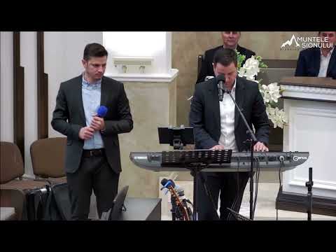 Manu Negrea & Vali Bala - Până ajungem în Casa din cer