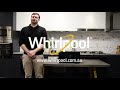 Whirlpool MWT25 How to Video
