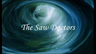 Saw Doctors - Some Hope