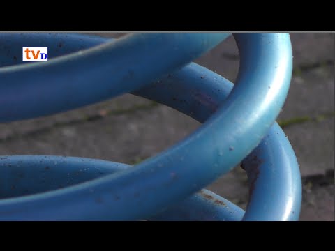 RAAD-VIDEO  Oud-Nieuwleusen [1] - Hoeveel seconden hebt u nodig?