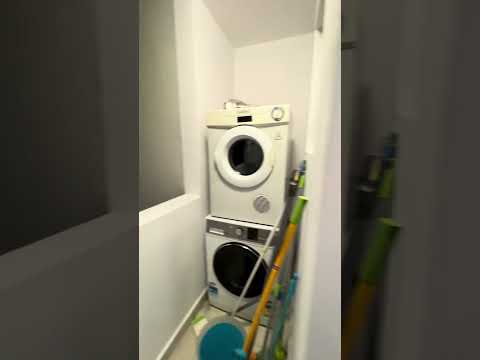 The Linear, 880 Upper Bukit Timah Road, Dairy Farm / Bukit Panjang / Choa Chu Kang, 2 Bedrooms, 936 sqft, Apartment For Rent, by Jace Chew, 500281647 - PropertyGuru.com.sg