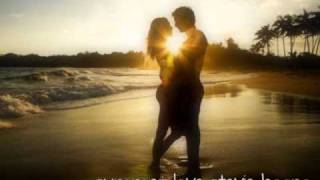 Summer Love - Stevie Hoang + Lyrics &amp; DL (: