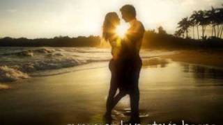 Summer Love - Stevie Hoang + Lyrics & DL (: