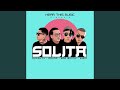 Ozuna, DJ Luian, Mambo Kingz - Solita (Audio) ft. Bad Bunny, Wisin, Almighty