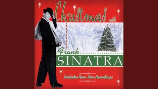 O Come All Ye Faithful