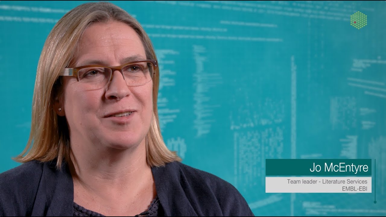 In Focus: Scientific publishing