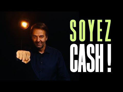 A highly effective sales technique