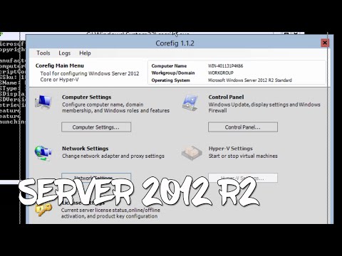download lagu mp3 mp4 Corefig Hyper V 2016, download lagu Corefig Hyper V 2016 gratis, unduh video klip Download Corefig Hyper V 2016 Mp3 dan Mp4 Viral Gratis