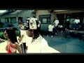 Master P Act A Fool