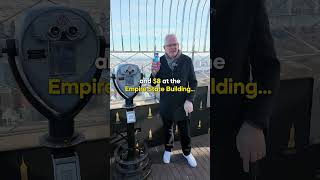 WHY MOST PEOPLE ARE POOR