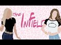 The InField: Nashville Champion's Week