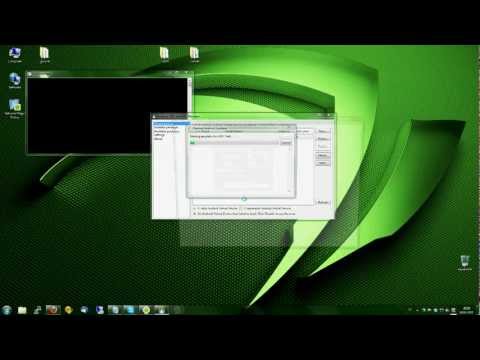YoungSider.de Android Development Tutorial - Teil 1 (IDE & SDK)
