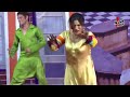 Saima Khan Stage Drama Dance Mujra Masti
