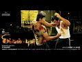 சிங்கம் புலி (2011) Singam Puli Tamil Full Movie HD | Jeeva | Ramya | Honey Rose | Santhanam | Mov