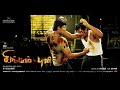சிங்கம் புலி 2011 Singam Puli Tamil Full Movie HD Jeeva Ramya Honey Rose Santh